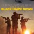 Surviving Black Hawk Down – Watch the trailer for the new documentary series