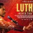 Luther: Never Too Much – Watch the trailer for the new Luther Vandross documentary