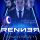 Renner – Watch Frankie Muniz in the trailer for the new A.I. thriller