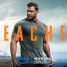 Reacher Season 3 gets a new trailer