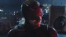 Daredevil: Born Again gets a new trailer