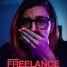 Freelance – Watch the trailer for the new indie horror movie