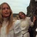 Peter Weir’s Picnic at Hanging Rock is returning to UK cinemas