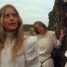 Peter Weir’s Picnic at Hanging Rock is returning to UK cinemas