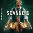 David Cronenberg’s Scanners gets a Dual Limited Edition release from Second Sight Films