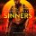 Sinners – Michael B. Jordan plays twins in the new trailer for Ryan Coogler’s new vampire movie