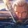 The Witcher: Sirens Of The Deep – Watch the trailer for the new animated feature